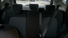 Ford Fiesta 1.0 EcoBoost Active 5dr Petrol Hatchback